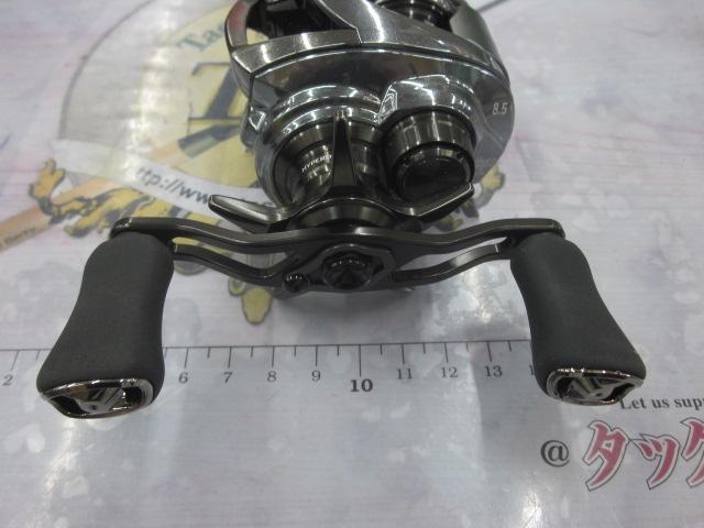 スティーズリミテッドCT SV TW 70XHL｜＠ベリーネット 日本最大新品