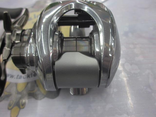 スティーズリミテッドCT SV TW 70XHL｜＠ベリーネット 日本最大新品