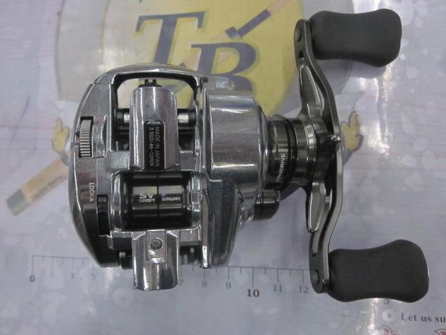 スティーズリミテッドCT SV TW 70XHL｜＠ベリーネット 日本最大新品
