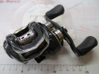 商品一覧｜＠ベリーネット 日本最大新品中古釣具WEBショップ