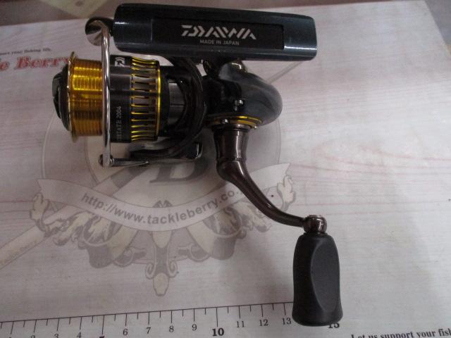 16セルテート 2004｜＠ベリーネット 日本最大新品中古釣具WEBショップ