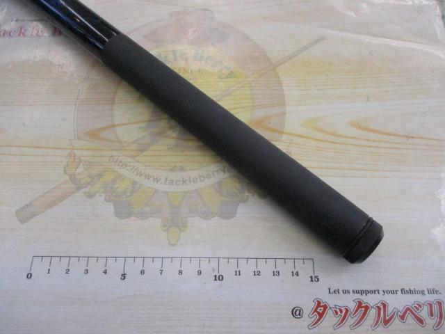 渓流スライド1 硬調610