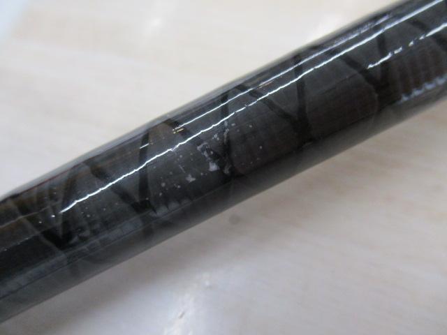 クレイジーシーバス1002M