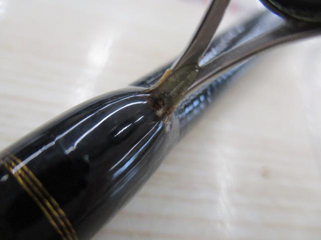 クレイジーシーバス1002M