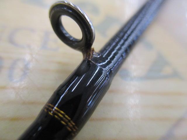 クレイジーシーバス1002M