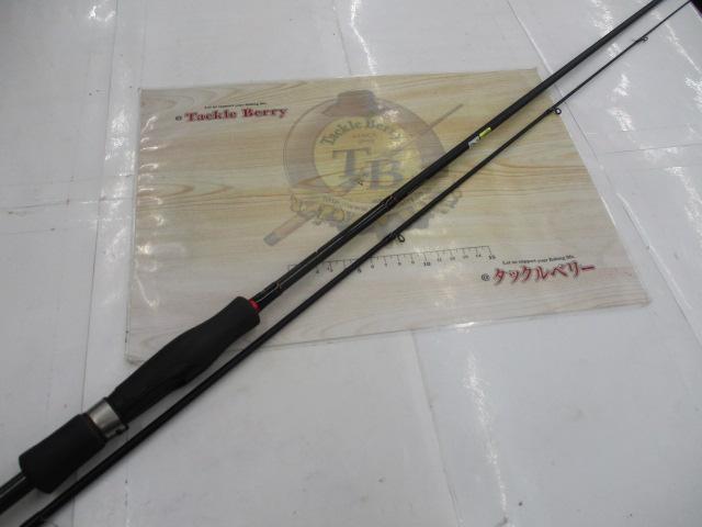 フィネッツァ GOFS-792UL-S