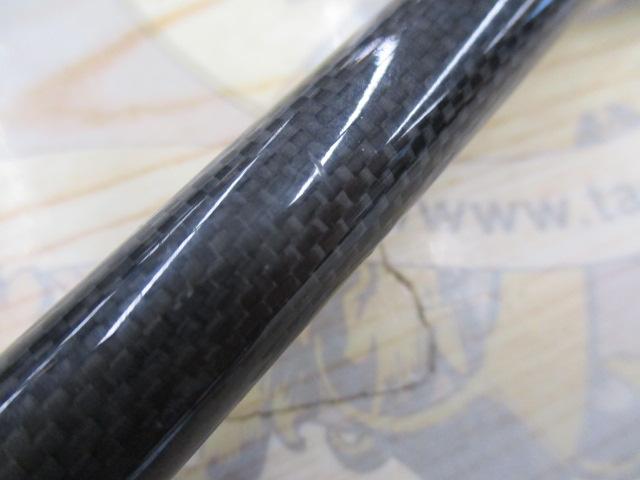 フィネッツァ GOFS-792UL-S