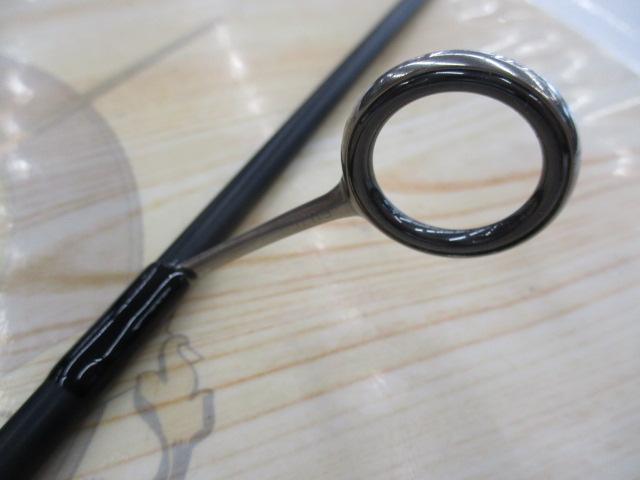 フィネッツァ GOFS-792UL-S