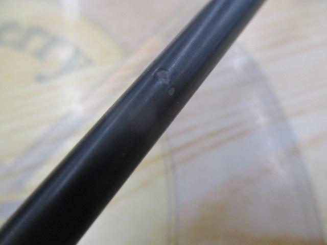 フィネッツァ GOFS-792UL-S