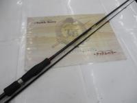 フィネッツァ GOFS-792UL-S