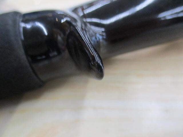 21グラップラーBBタイプLJ B63-2