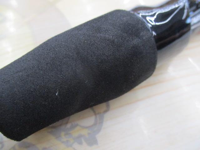 21グラップラーBBタイプLJ B63-2