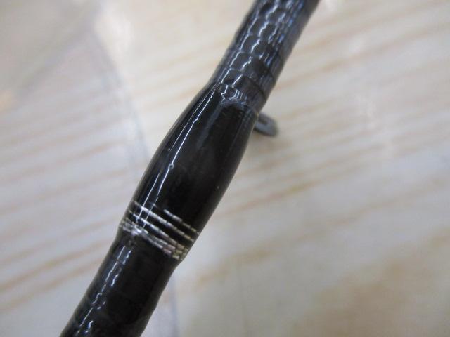 21グラップラーBBタイプLJ B63-2