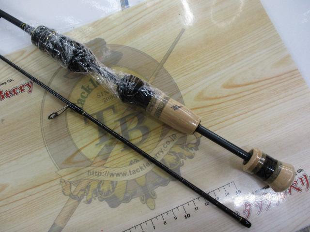 KRDSPN1KSE-51UL+2