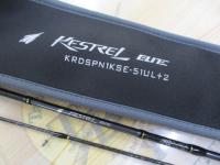 KRDSPN1KSE-51UL+2