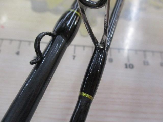 KRDSPN1KSE-51UL+2