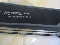 KRDSPN1KSE-51UL+2