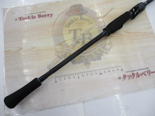 エメラルダスエア IL 83ML・J