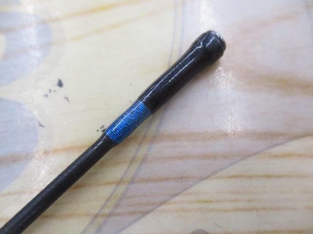 エメラルダスエア IL 83ML・J