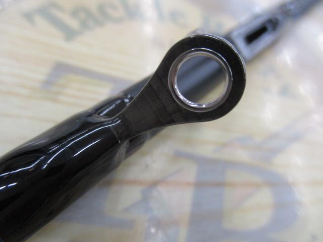 エメラルダスエア IL 83ML・J