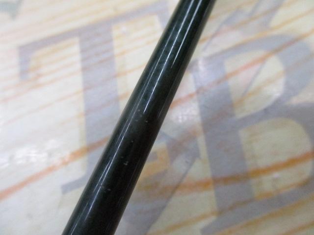スモーディスタンスXS 9ft#5/6