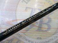 スモーディスタンスXS 9ft#5/6