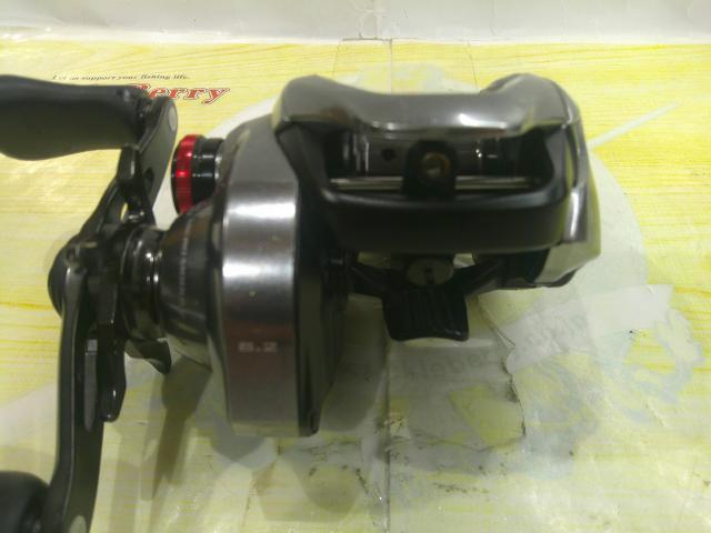 21スコーピオンDC 150｜＠ベリーネット 日本最大新品中古釣具WEBショップ