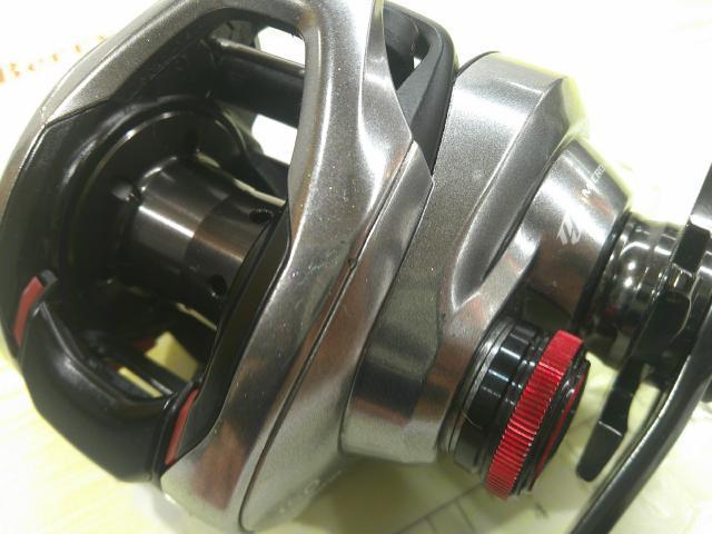 21スコーピオンDC 150｜＠ベリーネット 日本最大新品中古釣具WEBショップ
