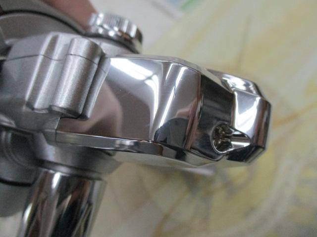 14スーパーエアロスピンジョイ 35標準仕様