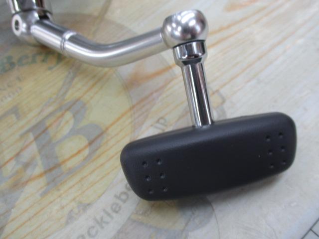 14スーパーエアロスピンジョイ 35標準仕様