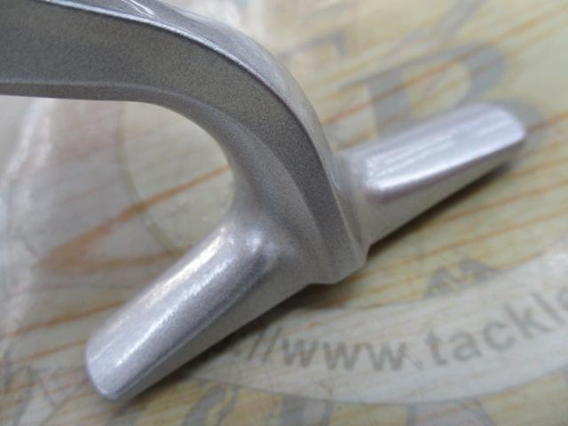 14スーパーエアロスピンジョイ 35標準仕様