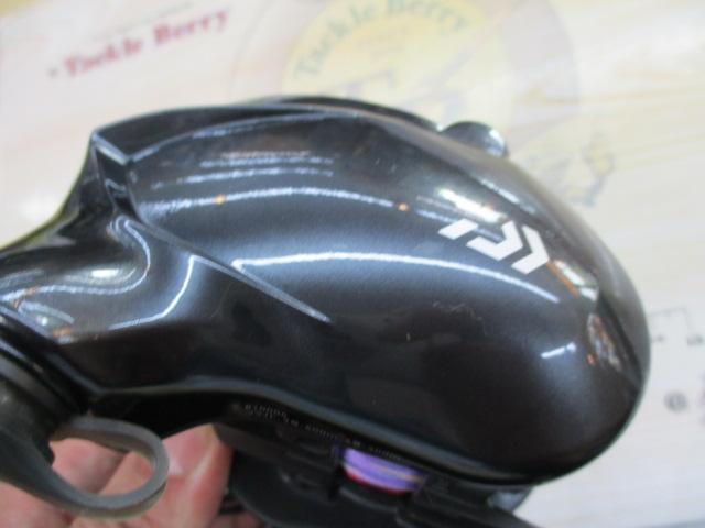 18シーボーグ 300J