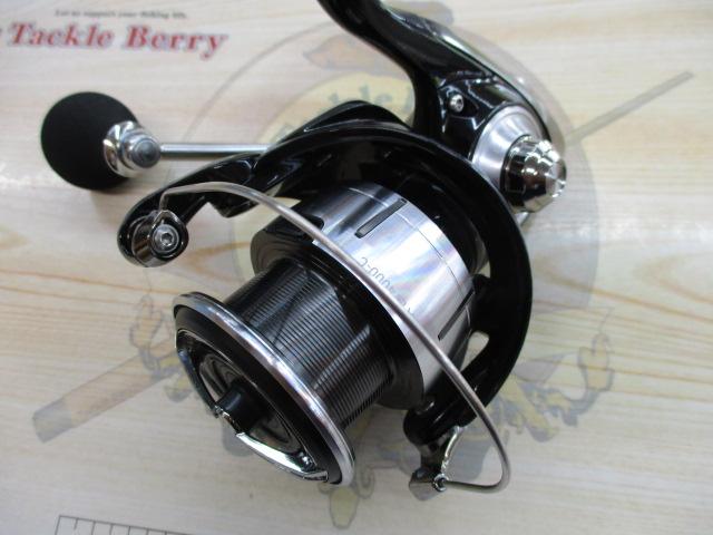 23レグザ LT4000-C