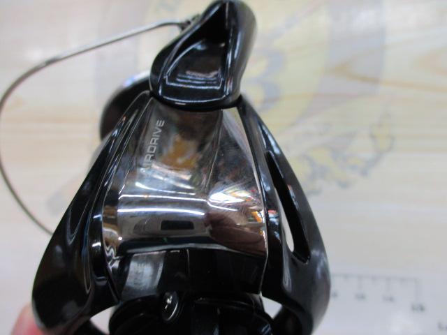 23レグザ LT4000-C