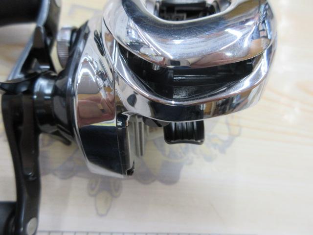19アンタレスHG RH