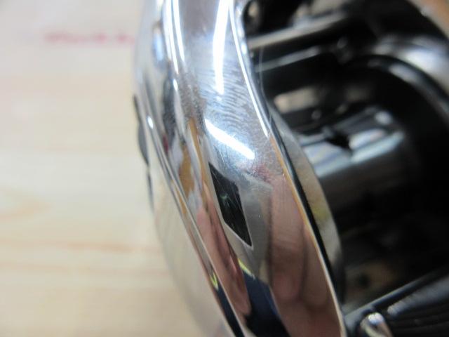 19アンタレスHG RH
