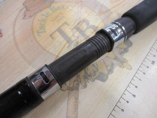 ショートクルーザー150H