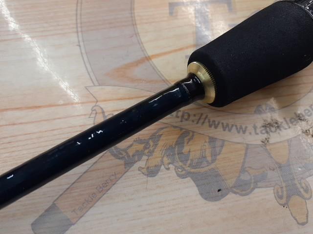 ジャイアントキリング GXJ-B65L/TJ｜＠ベリーネット 日本最大新品中古