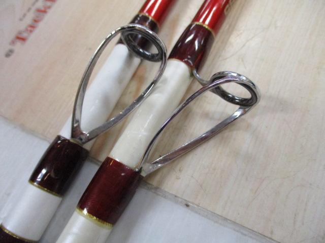がま船ヤリイカスペシャル 185