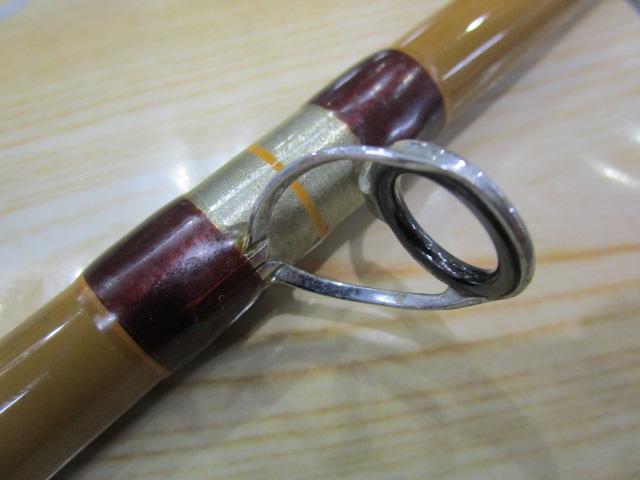 マグナムハスキー MHL-76XH リミテッド｜＠ベリーネット 日本最大新品