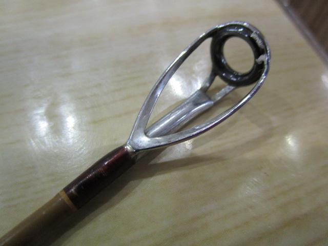 マグナムハスキー MHL-76XH リミテッド｜＠ベリーネット 日本最大新品
