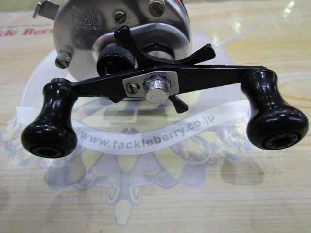 アンバサダー6500C
