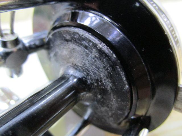 アンバサダー6500C