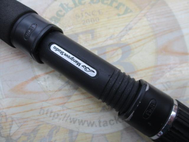 ブルーアイアス BA-584S