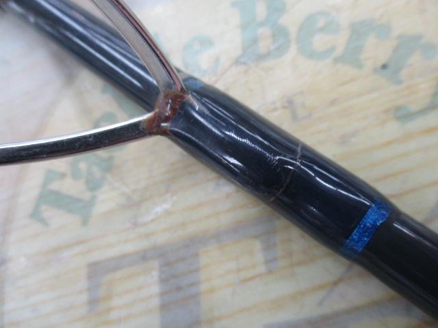 ブルーアイアス BA-584S