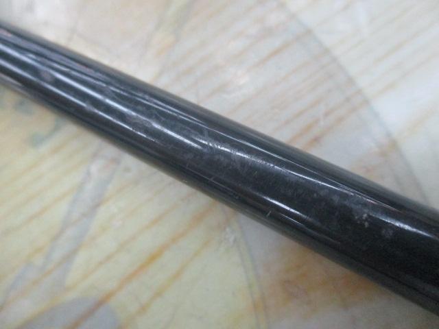 ブルーアイアス BA-584S