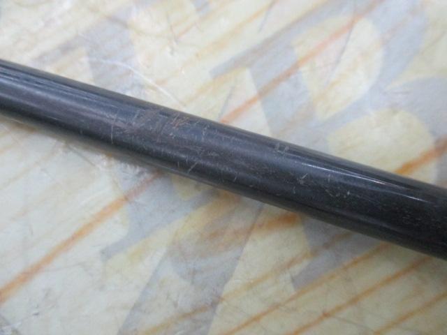 ブルーアイアス BA-584S