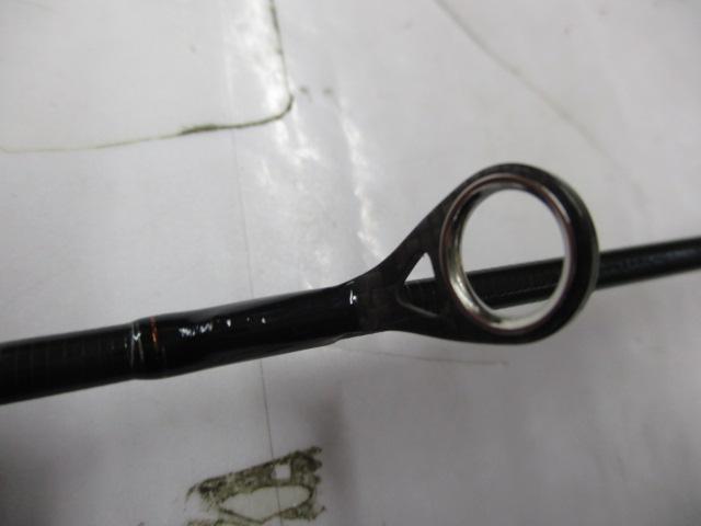 プレッソLTD AGS 63ML・J