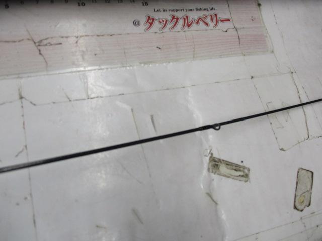 プレッソLTD AGS 63ML・J