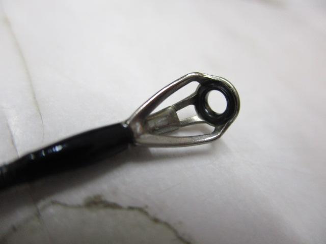 プレッソLTD AGS 63ML・J
